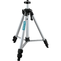 chan-may-makita-tk0lm4001f