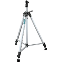 chan-may-sk312gd-makita-tk0lm5030f
