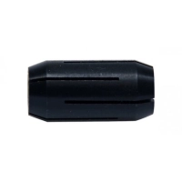 chau-bop-dco181-makita-763678-7-6mm