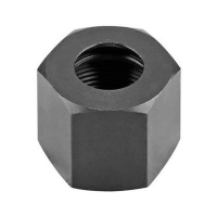 chau-bop-dung-cho-may-phay-makita-763674-5