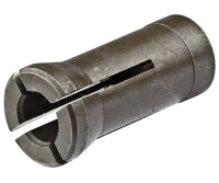 chau-bop-makita-763670-3-6mm