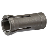 chau-bop-makita-763671-1-8mm