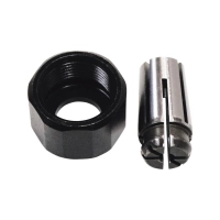chau-bop-mt362-makita-763809-8-6-35