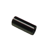 chau-bop-mt362-makita-763810-3-9-53