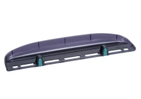 chid-deceiver-makita-451880-1
