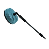 choi-cha-san-cho-may-xit-rua-ap-luc-cao-makita-a-53176