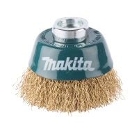 choi-danh-gi-dang-coc-makita-d-39746-60mmxm14