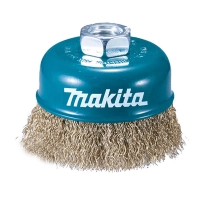 choi-danh-gi-dang-coc-makita-d-39768-75mmxm14