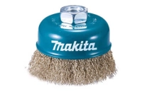 choi-danh-gi-dang-coc-makita-d-39805-100mmxm14