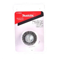 choi-danh-gi-dang-tron-makita-d-39958-38m-m-chuoi-6mm