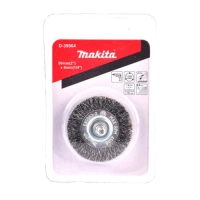 choi-danh-gi-dang-tron-makita-d-39964-50m-m-chuoi-6mm