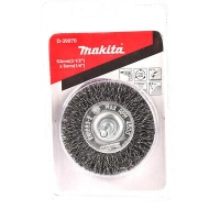 choi-danh-gi-dang-tron-makita-d-39970-63m-m-chuoi-6mm