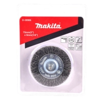 choi-danh-gi-dang-tron-makita-d-39986-75m-m-chuoi-6mm