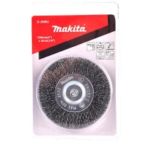choi-danh-gi-dang-tron-makita-d-39992-100m-m-chuoi-6mm