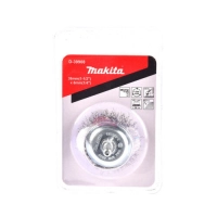 choi-danh-gi-dang-tru-makita-d-39908-38m-m-chuoi-6mm