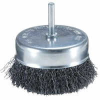 choi-danh-gi-dang-tru-makita-d-39914-50m-m-6mm-chuoi