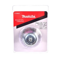 choi-danh-gi-dang-tru-makita-d-39920-63m-m-chuoi-6mm