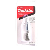 choi-danh-gi-dang-tru-makita-d-40004-12m-m-chuoi-6mm