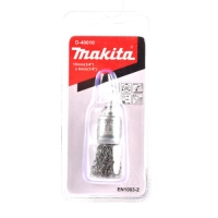 choi-danh-gi-dang-tru-makita-d-40010-19m-m-chuoi-6mm