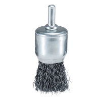 choi-danh-gi-dang-tru-makita-d-40032-30m-m-chuoi-6mm