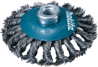 choi-danh-gi-dang-vat-mep-makita-d-39861-100mmxm14