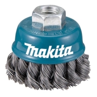 choi-danh-gi-dang-vat-mep-makita-d-39883-115mmxm14