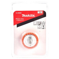 choi-danh-nylon-dang-banh-xe-makita-d-45565-38mm-80
