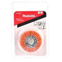 choi-danh-nylon-dang-banh-xe-makita-d-45571-50mm-80