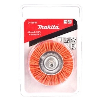 choi-danh-nylon-dang-banh-xe-makita-d-45587-63mm-80