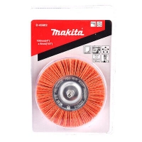 choi-danh-nylon-dang-banh-xe-makita-d-45602-100mm-80