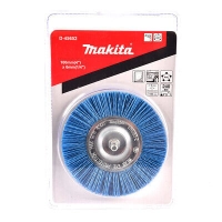 choi-danh-nylon-dang-banh-xe-makita-d-45652-100mm-240