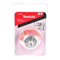choi-danh-nylon-hinh-chen-makita-d-45509-50mm-80