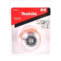 choi-danh-nylon-hinh-chen-makita-d-45515-63mm-80