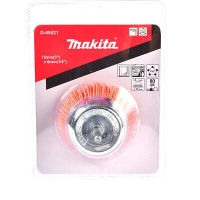 choi-danh-nylon-hinh-chen-makita-d-45521-75mm-80