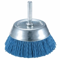 choi-danh-nylon-hinh-chen-makita-d-45537-50mm-240