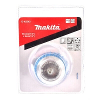 choi-danh-nylon-hinh-chen-makita-d-45543-63mm-240