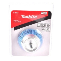 choi-danh-nylon-hinh-chen-makita-d-45559-75mm-240