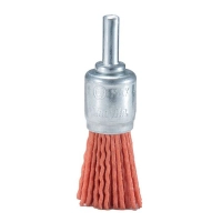 choi-danh-nylon-hinh-duoi-makita-d-45668-12mm-80
