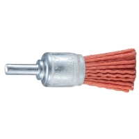 choi-danh-nylon-hinh-duoi-makita-d-45674-19mm-80