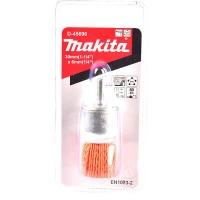 choi-danh-nylon-hinh-duoi-makita-d-45696-30mm-80