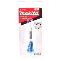 choi-danh-nylon-hinh-duoi-makita-d-45705-12mm-240