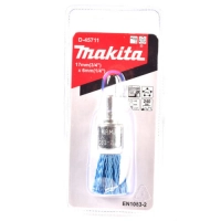 choi-danh-nylon-hinh-duoi-makita-d-45711-19mm-240