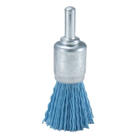 choi-danh-nylon-hinh-duoi-makita-d-45727-25mm-240