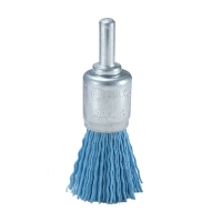 choi-danh-nylon-hinh-duoi-makita-d-45733-30mm-240
