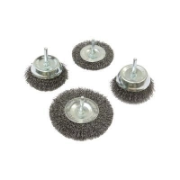 choi-danh-soi-kim-loai-chuoi-6mm-cho-may-khoan-makita-d-65729-6mm-cho-may-khoan
