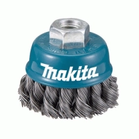 choi-kim-loai-dang-xoan-makita-d-24103-60mmxm10