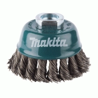 choi-kim-loai-dang-xoan-makita-d-24131-75mmxm14