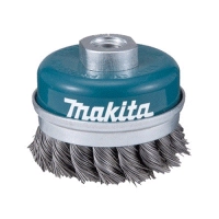 choi-kim-loai-dang-xoan-makita-d-24147-60mmxm10