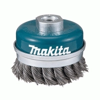 choi-kim-loai-dang-xoan-makita-d-24153-60mmxm14