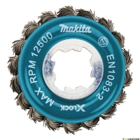 choi-kim-loai-dang-xoan-makita-d-73330-80mm-i-nox-x-lock